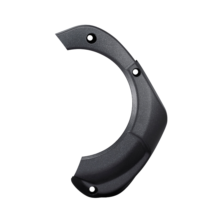 Shimano STePS SM-DUE61