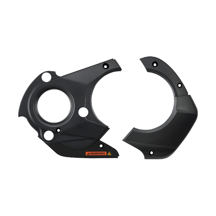 Shimano STePS SM-DUE70