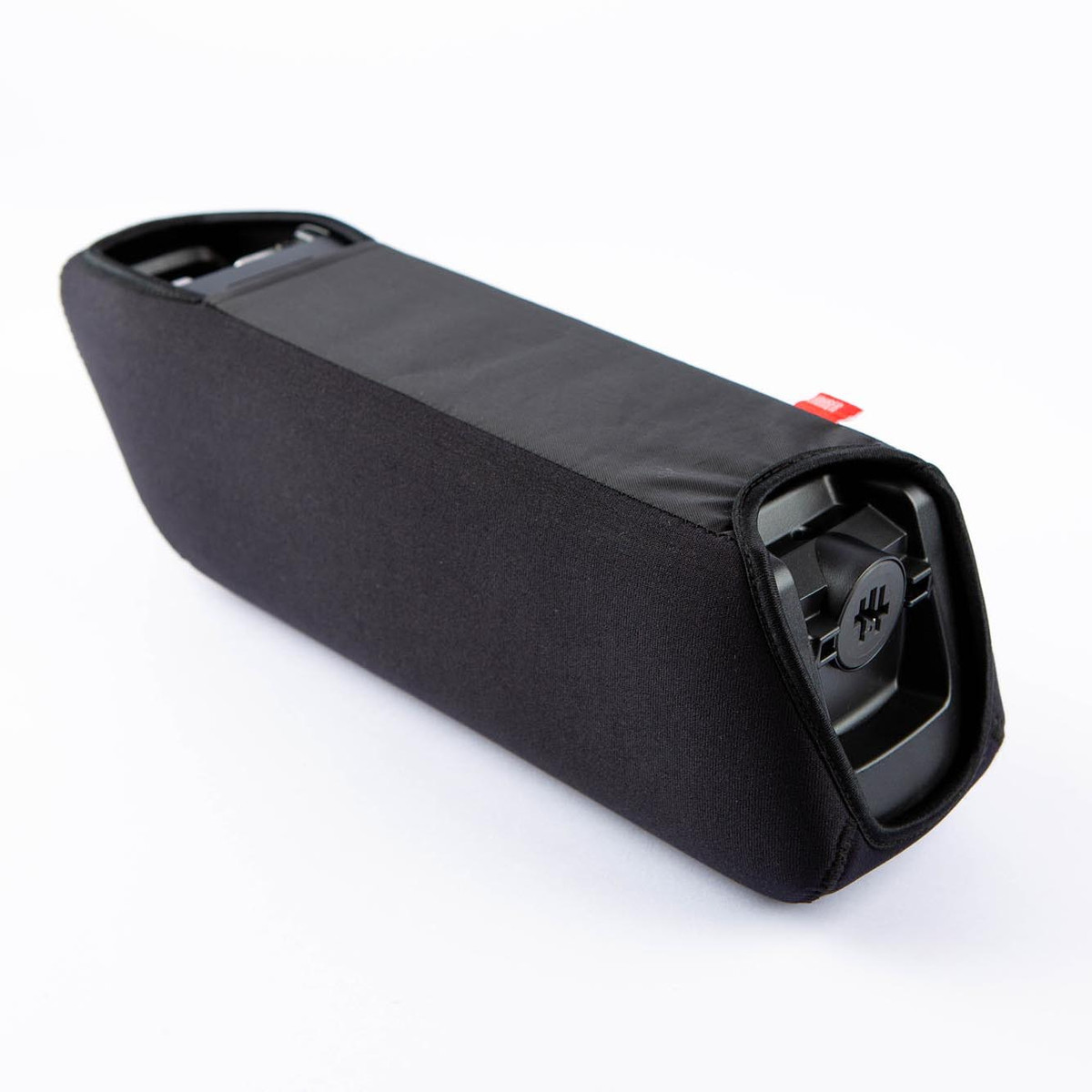 Fahrer Akku Cover Bosch PowerPack 725