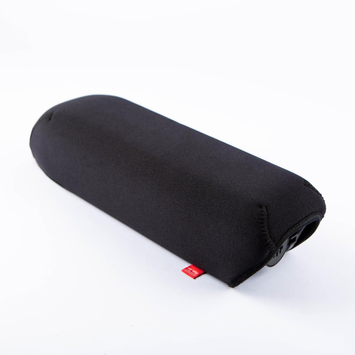 Fahrer Akku Cover Bosch PowerPack 545