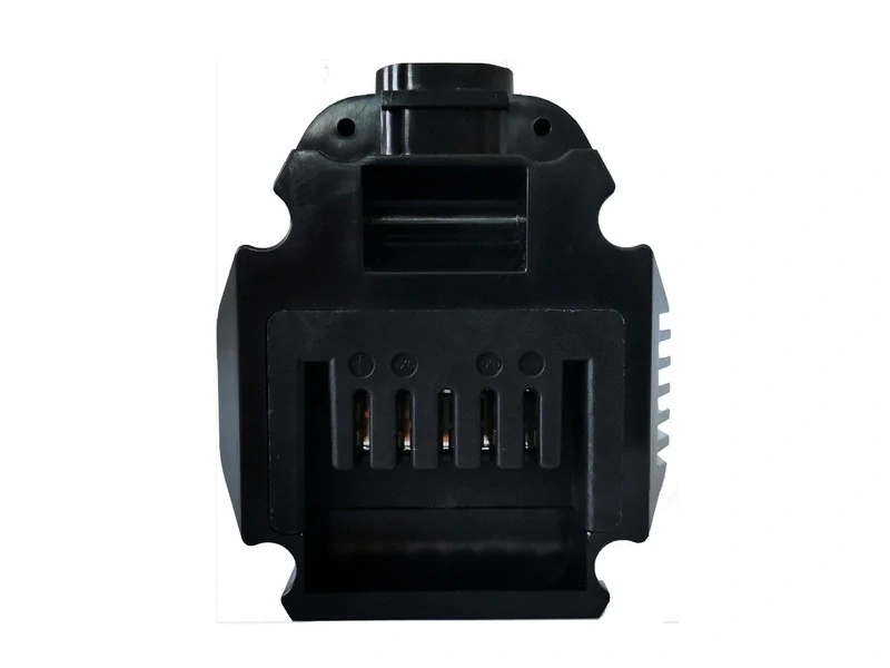 Greenway Smart 36V, 20Ah