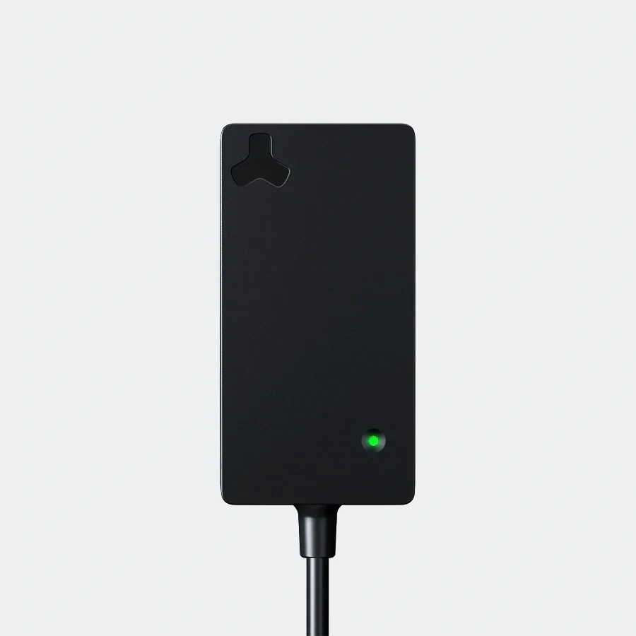 FAZUA CHARGER EU 2A