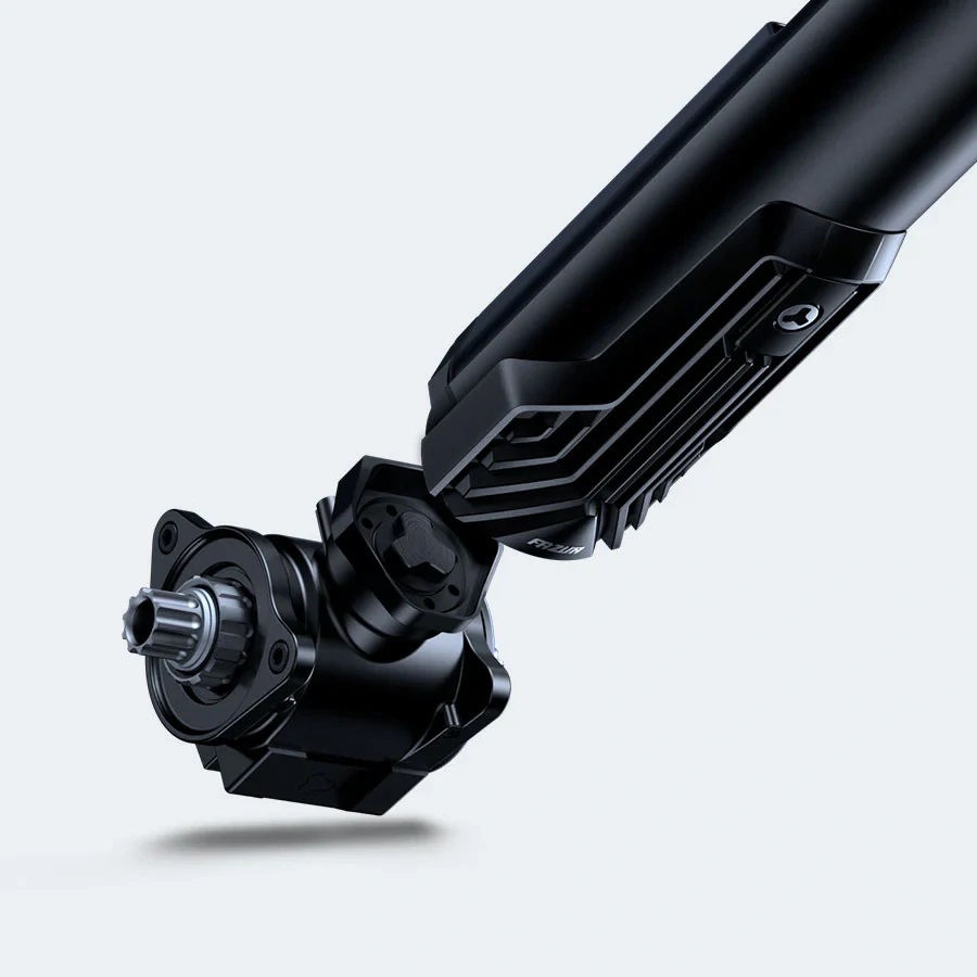 FAZUA RIDE 50 BOTTOM BRACKET G2