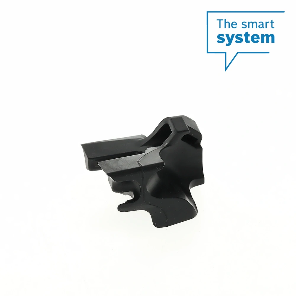 Bosch ConnectModule holder for BDU38YY