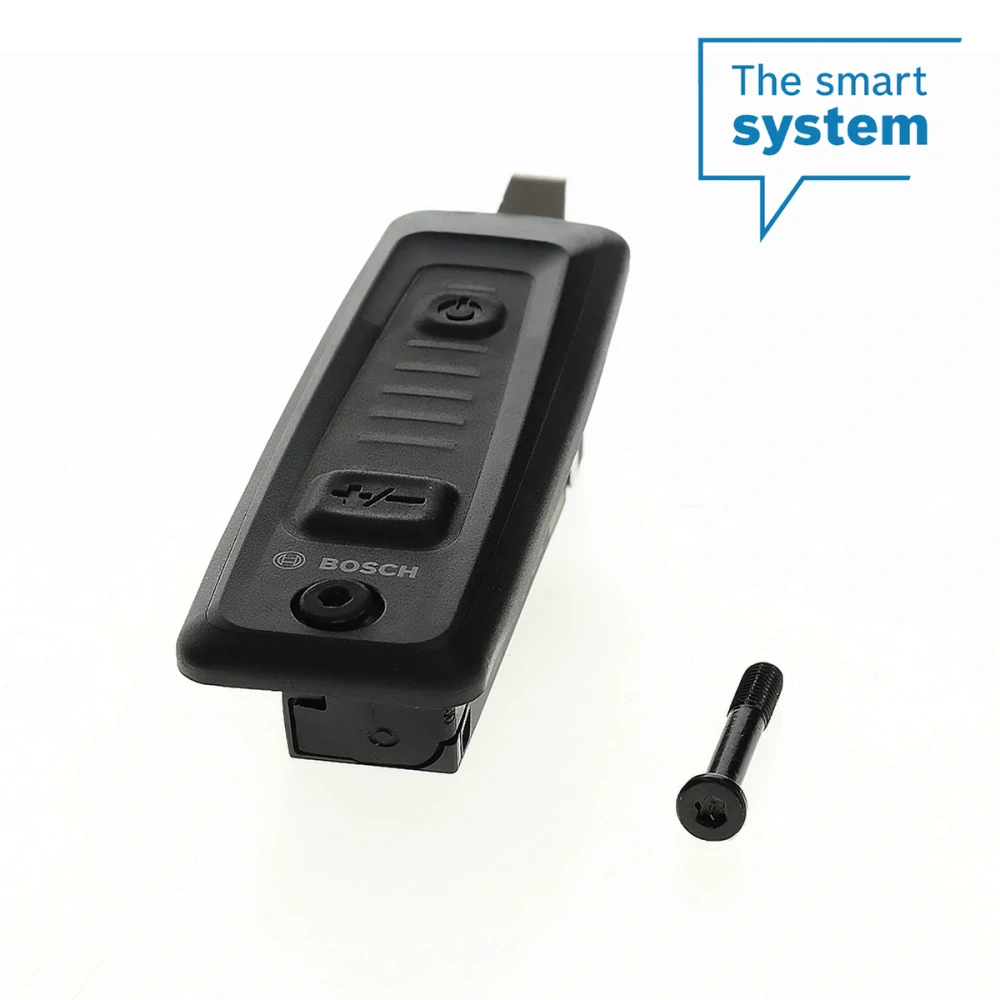 Bosch System Controller (BRC3100)