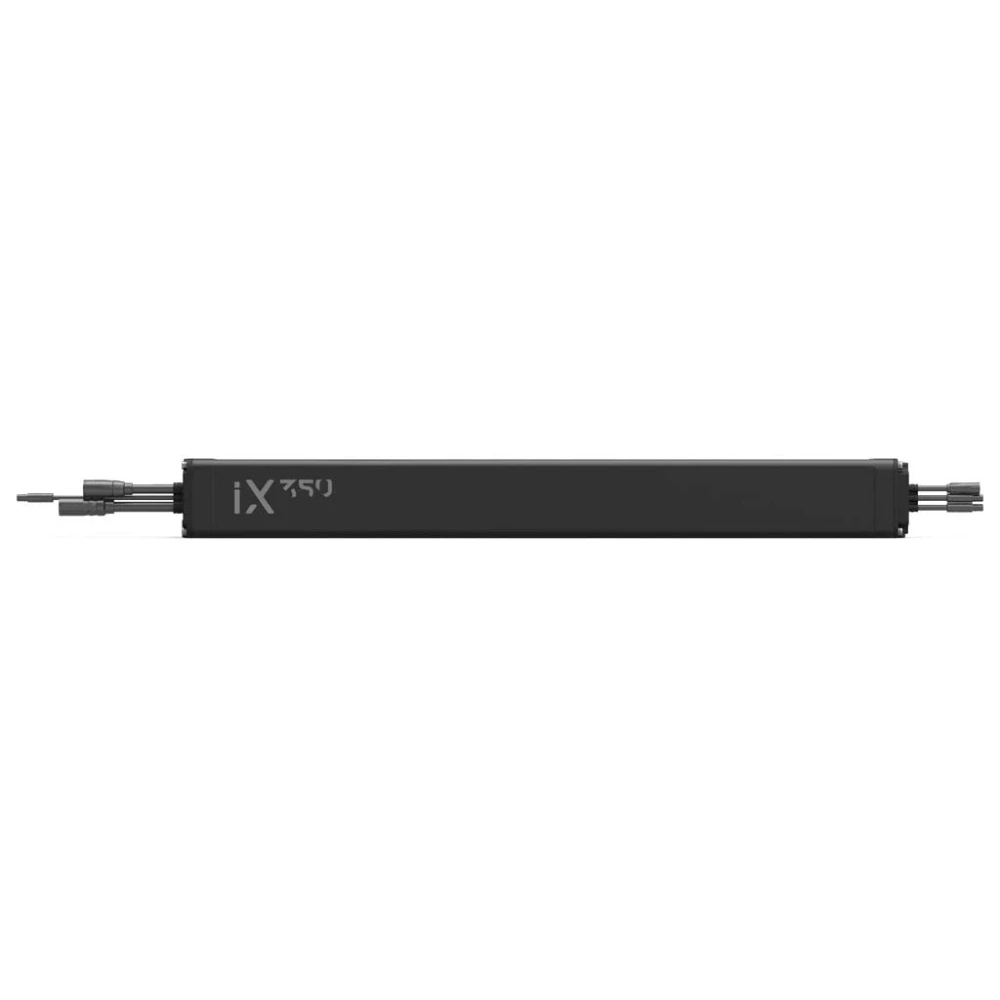 MAHLE X20 iX3+ 350Wh 36V