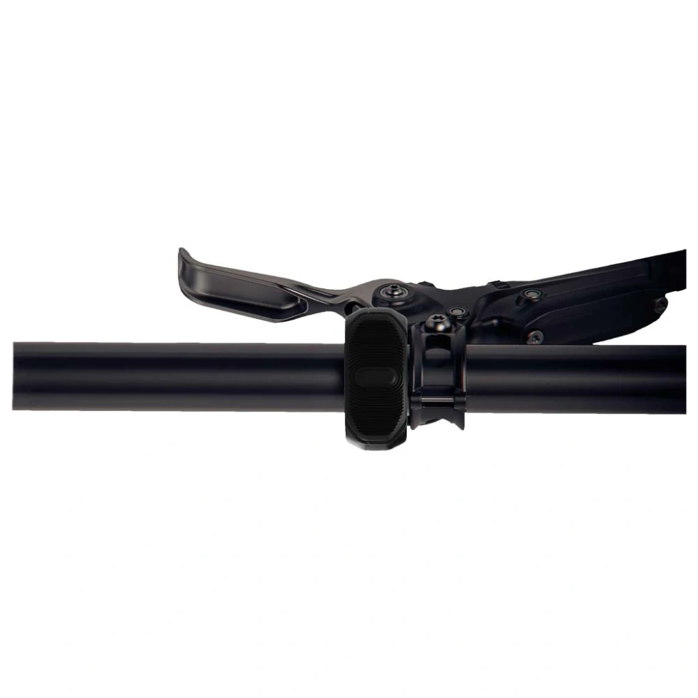 MAHLE X20/X30 DUO