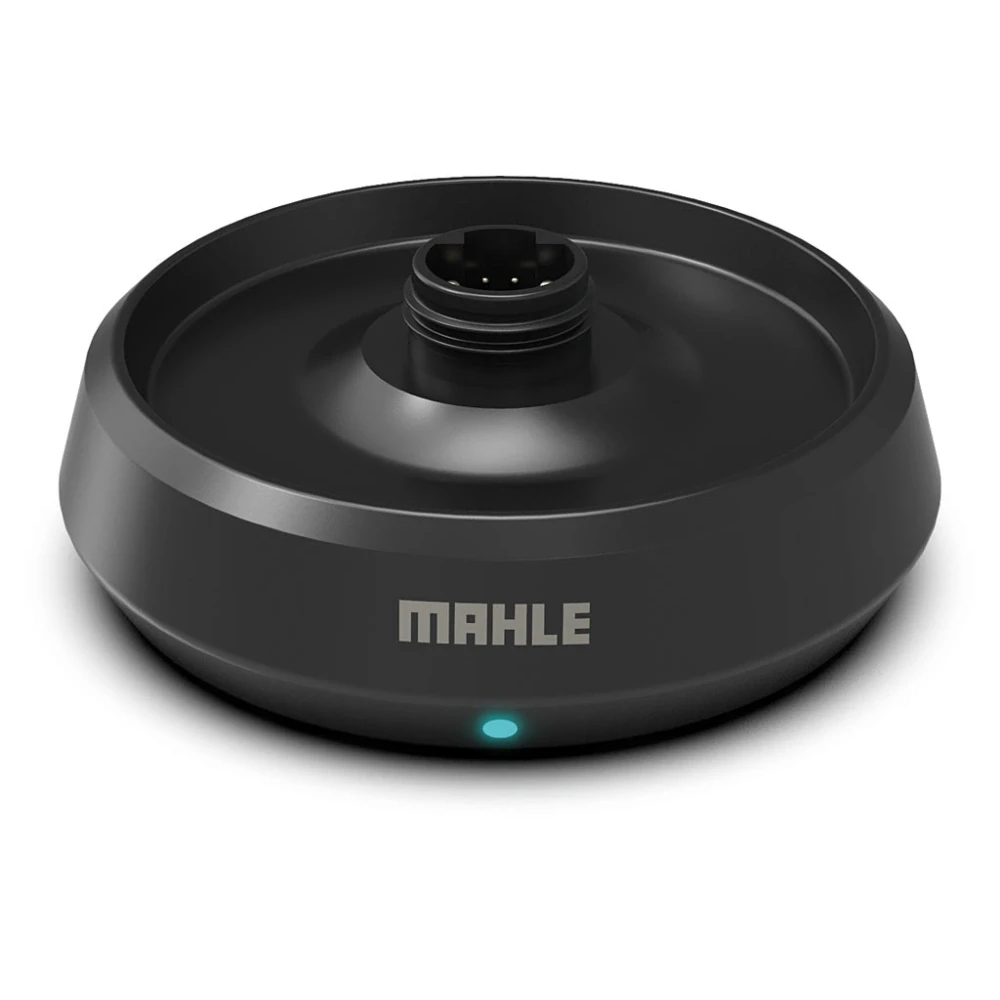 MAHLE Energy Hub