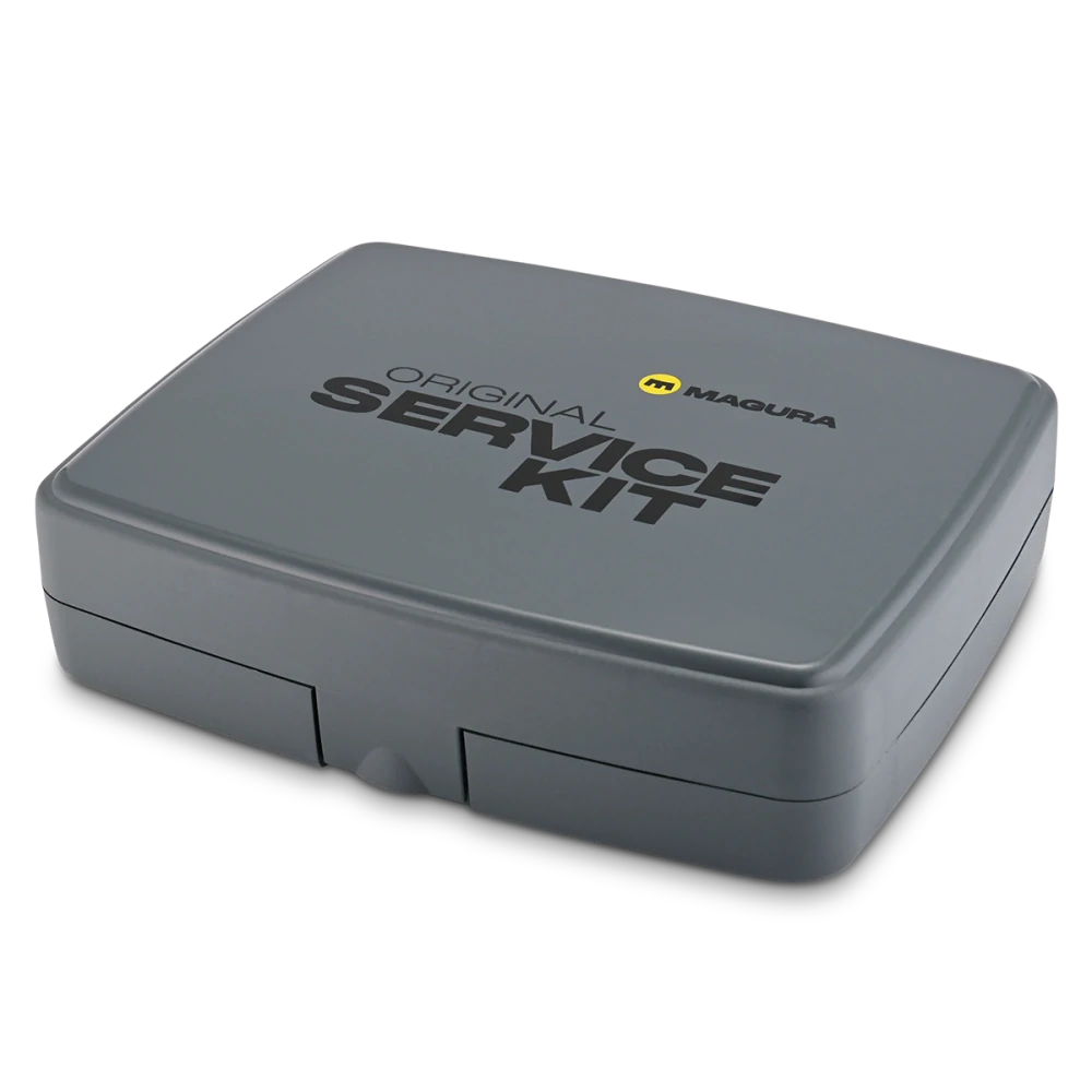 Magura Service Kit CORE