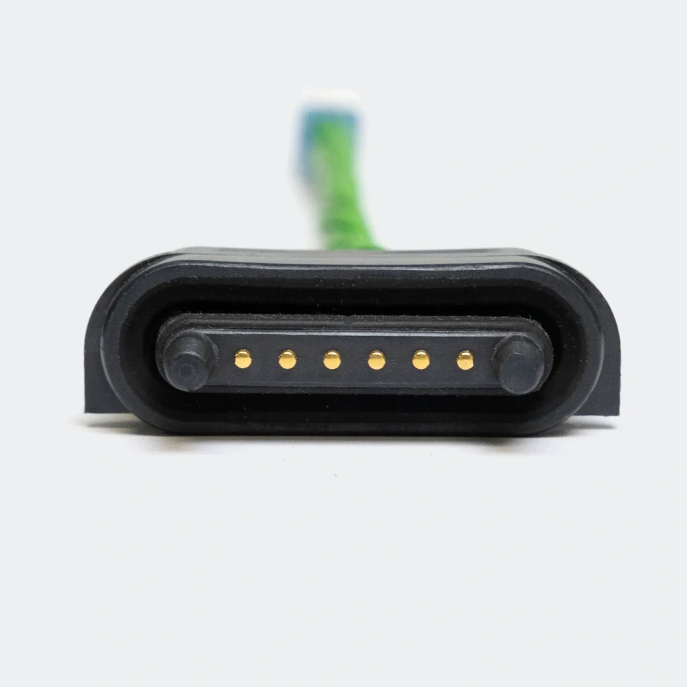 FAZUA RIDE 50 SENSOR CONNECTOR BB