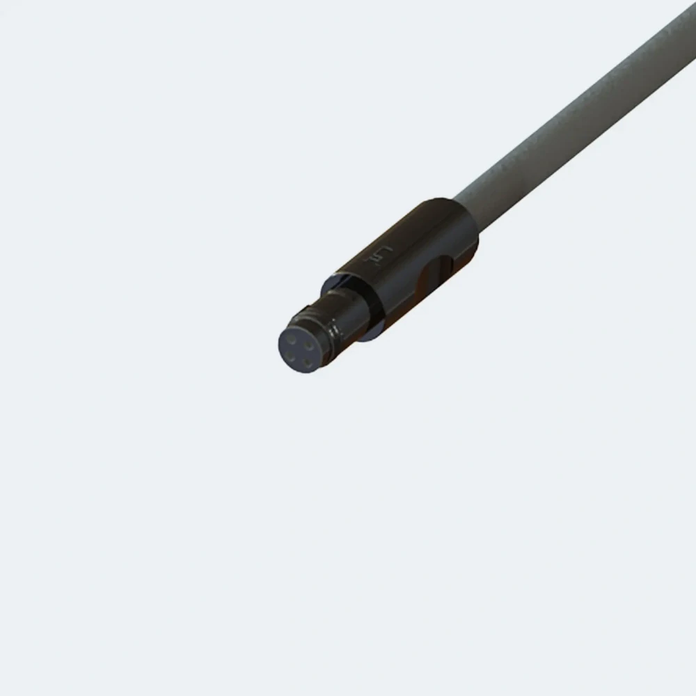 FAZUA 12V CONNECTOR BOX 650