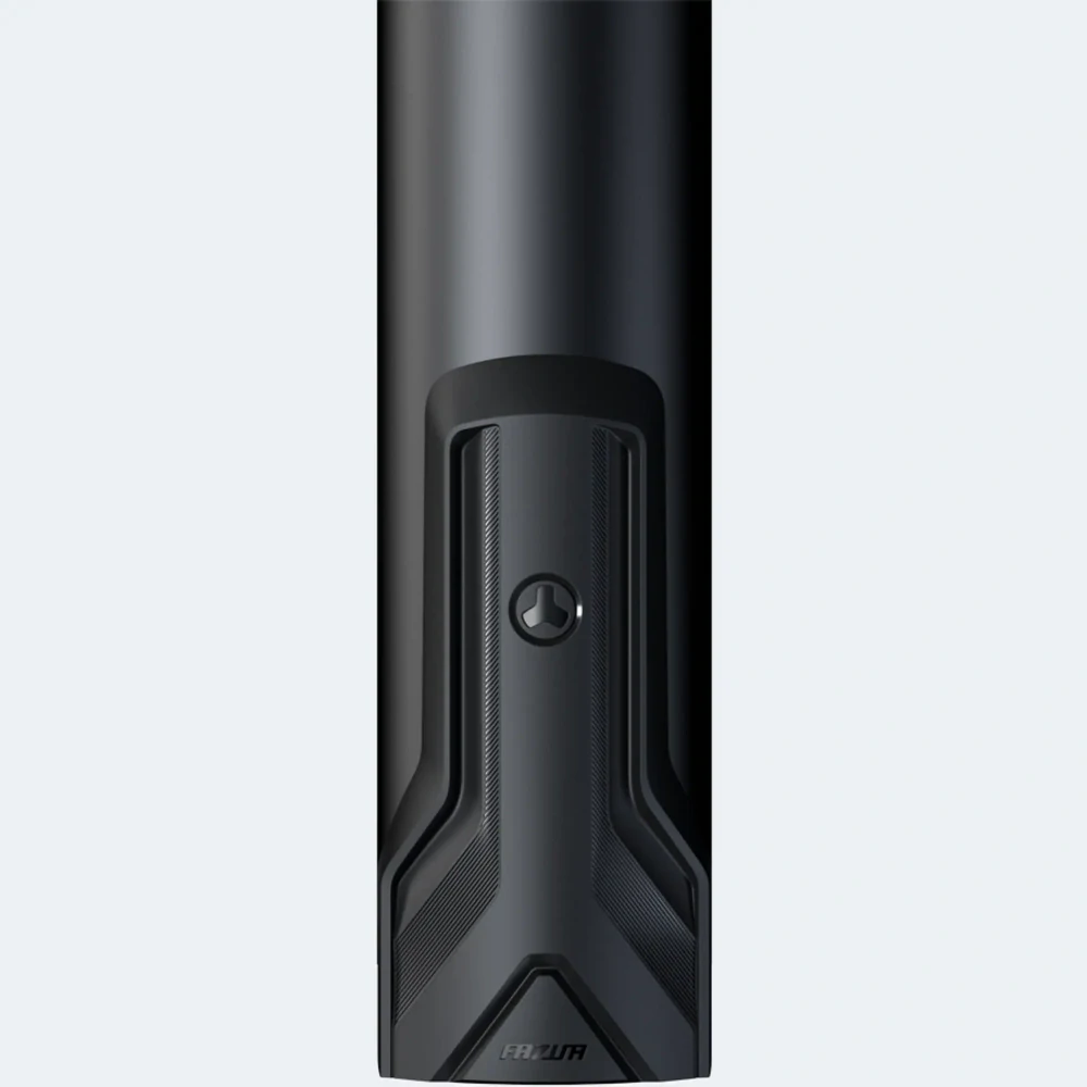 FAZUA RIDE 50 Custom Downtube Cover