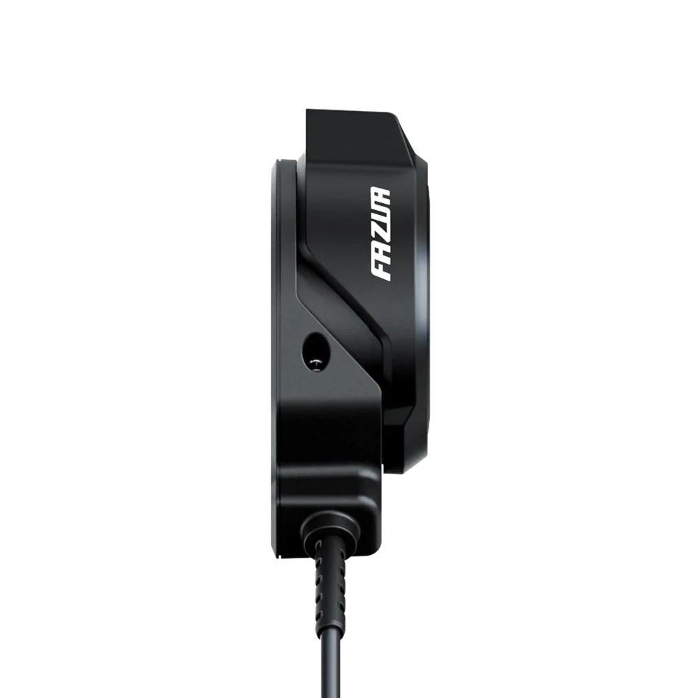 FAZUA RIDE 60 MODE CONTROL
