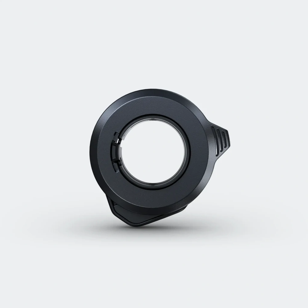 FAZUA RIDE 60 RING CONTROL
