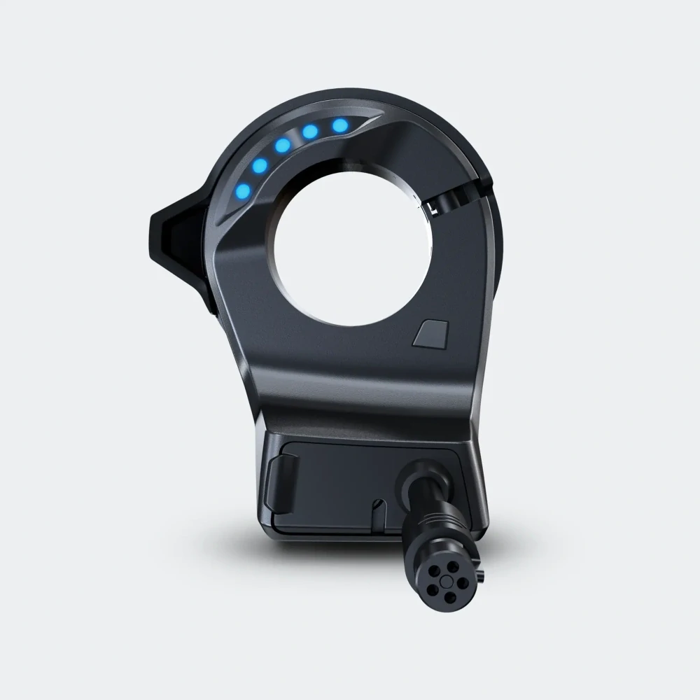 FAZUA RIDE 60 CONTROL HUB Small