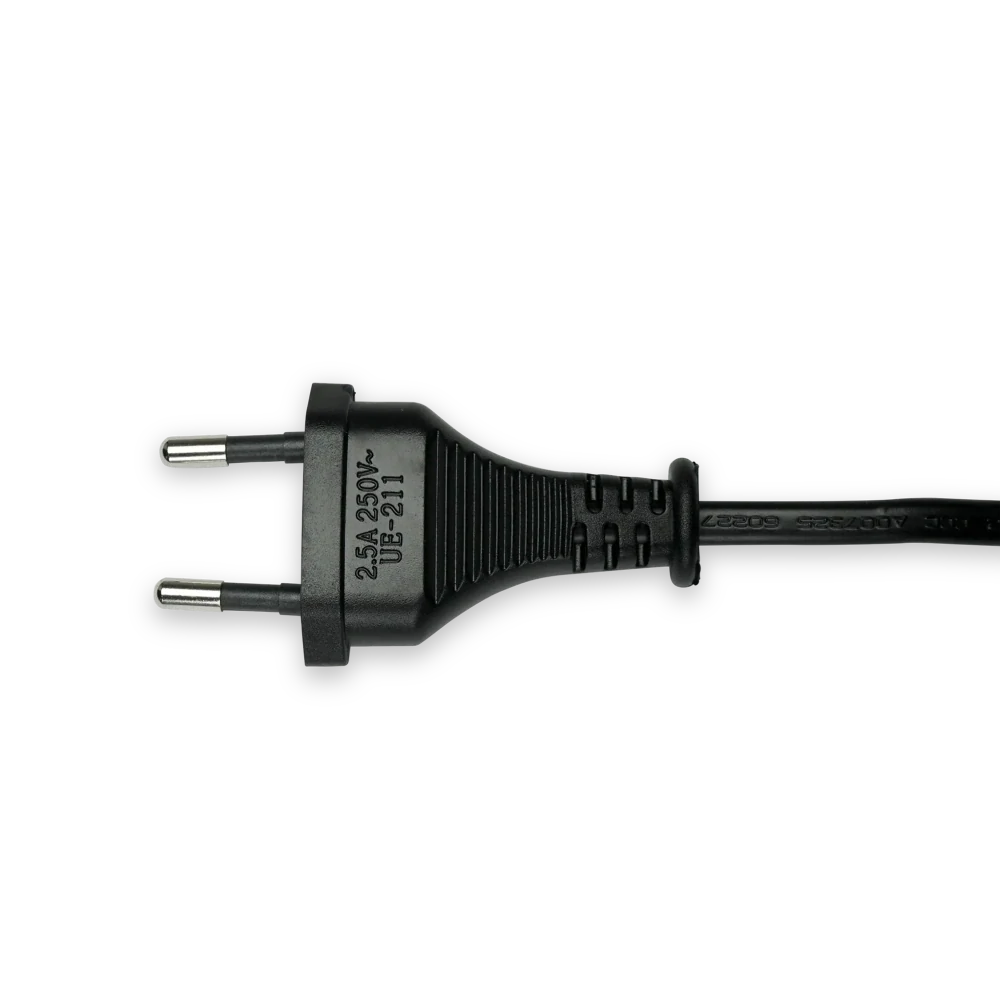 FAZUA CHARGER 3A (EU)