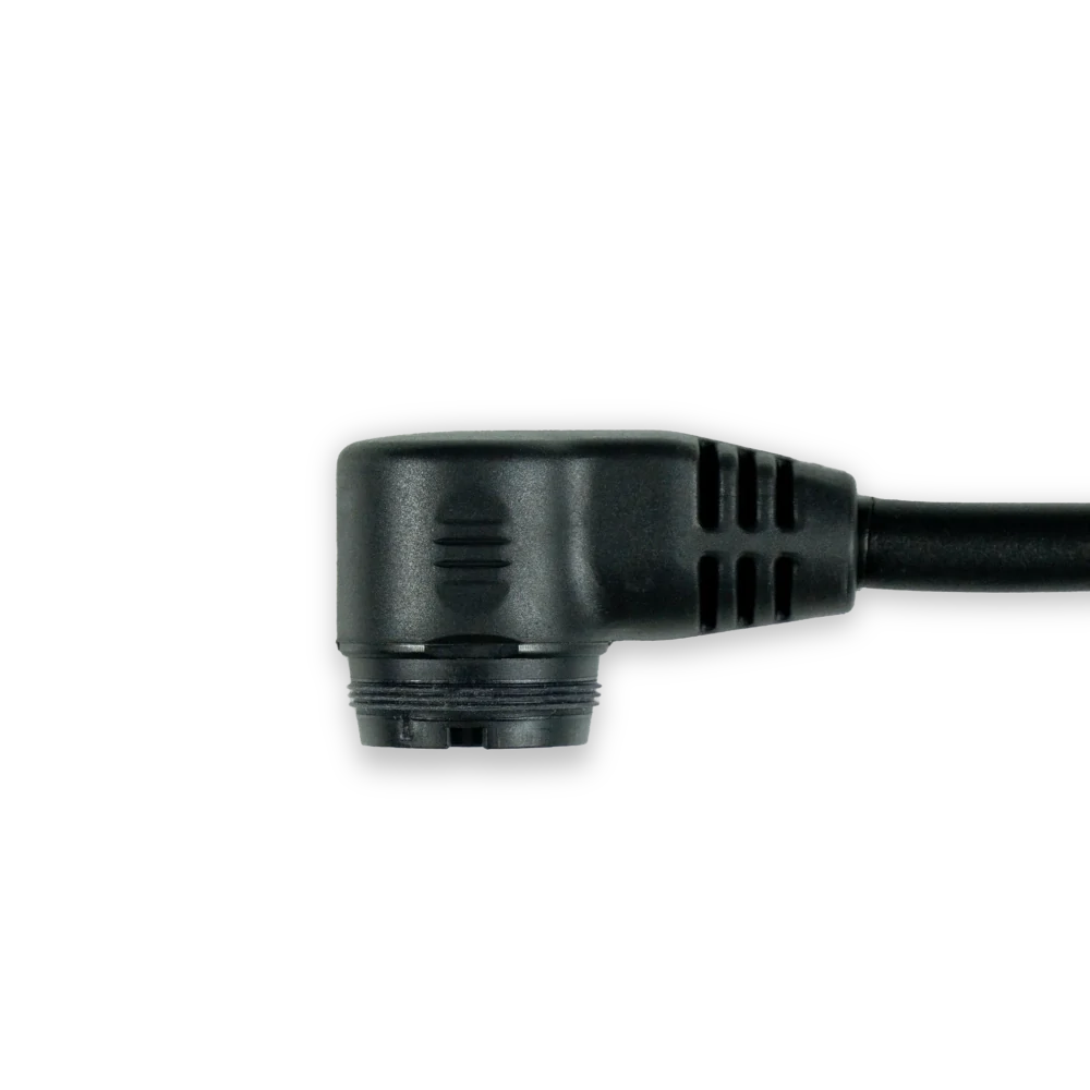 FAZUA CHARGER 3A90 (EU)