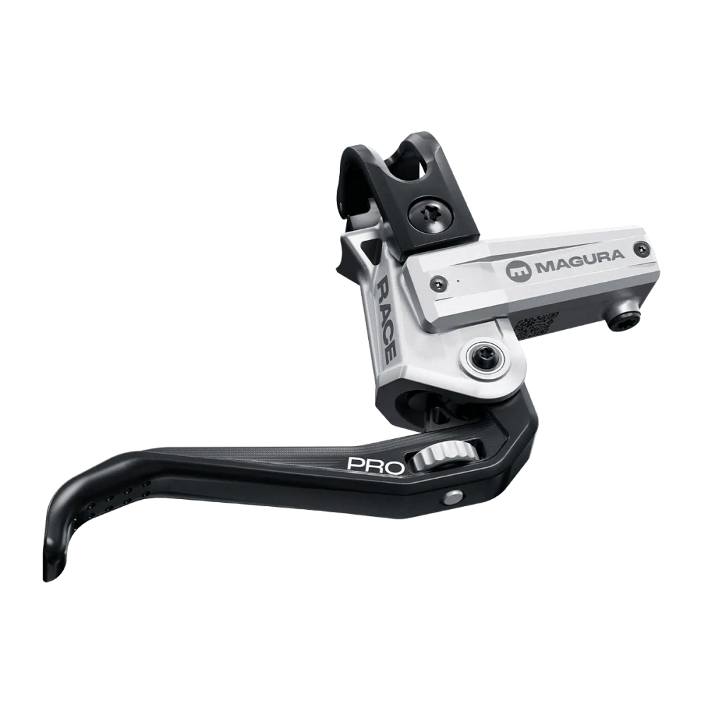 Magura RACE PRO Set