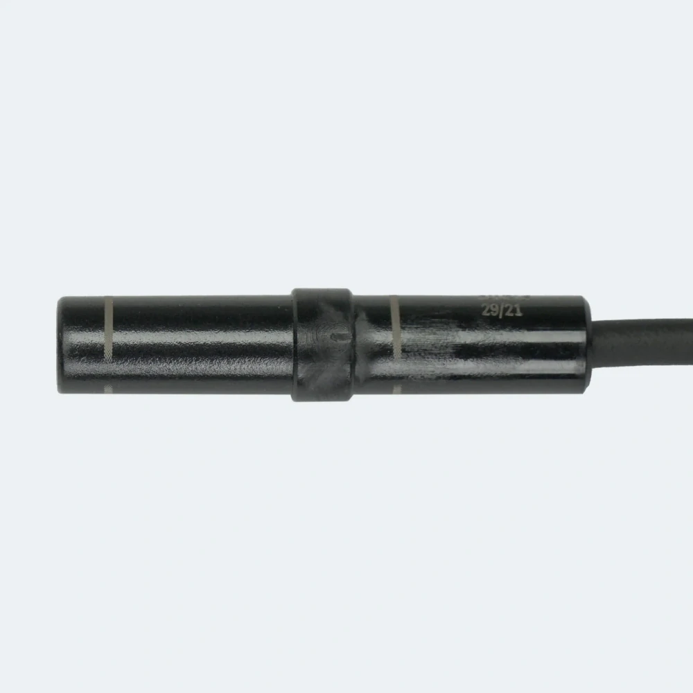 FAZUA SPEED SENSOR L