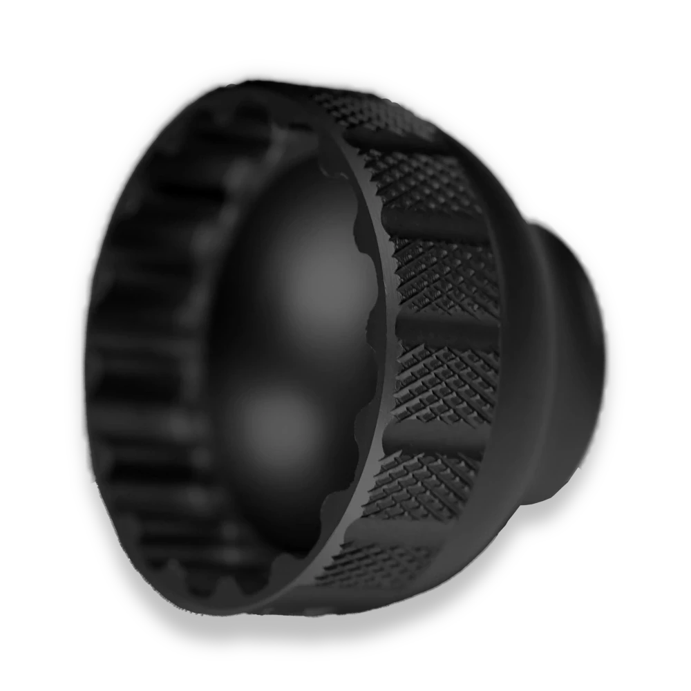 FAZUA RIDE 60 Lockring Tool