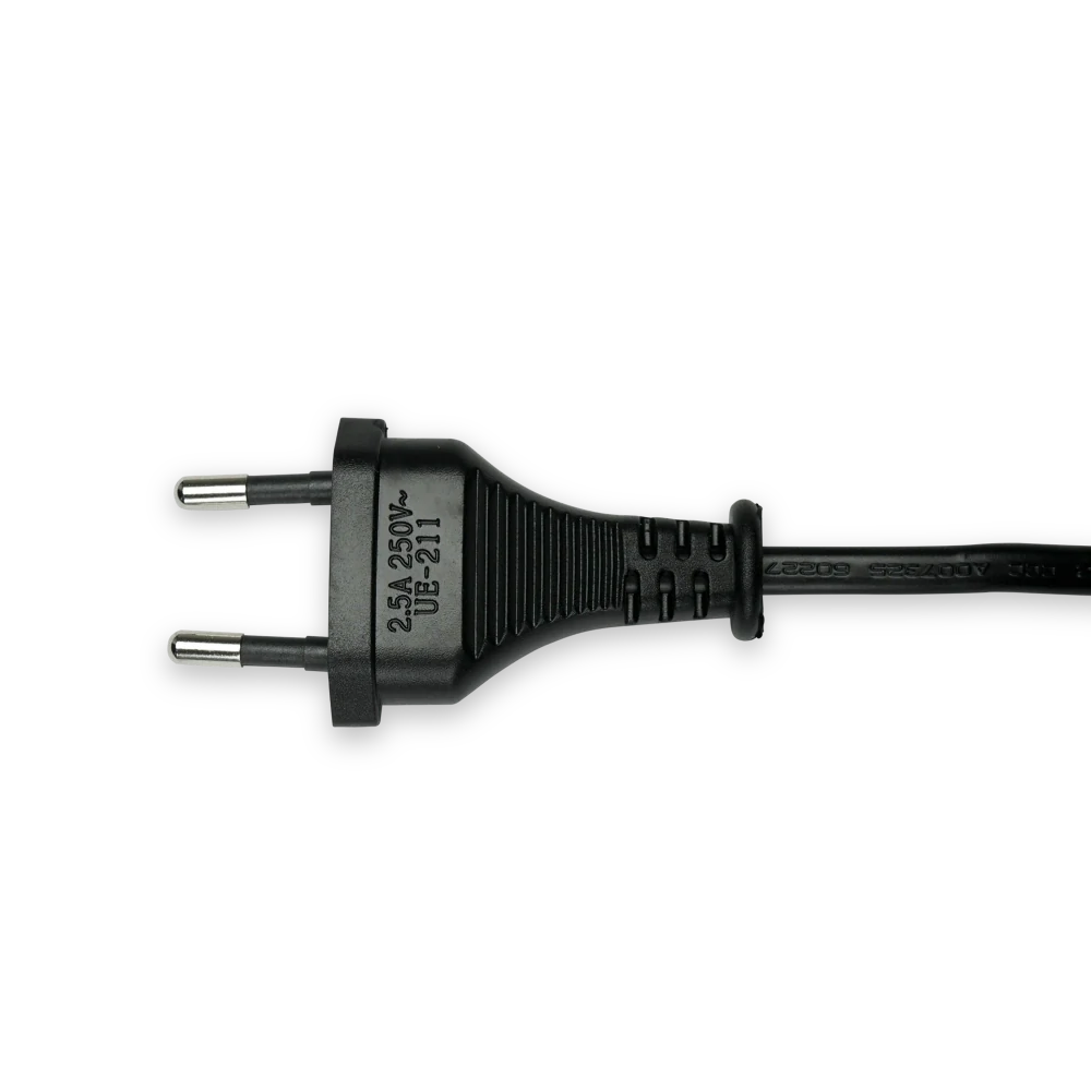 FAZUA CHARGER 3A90 (EU)