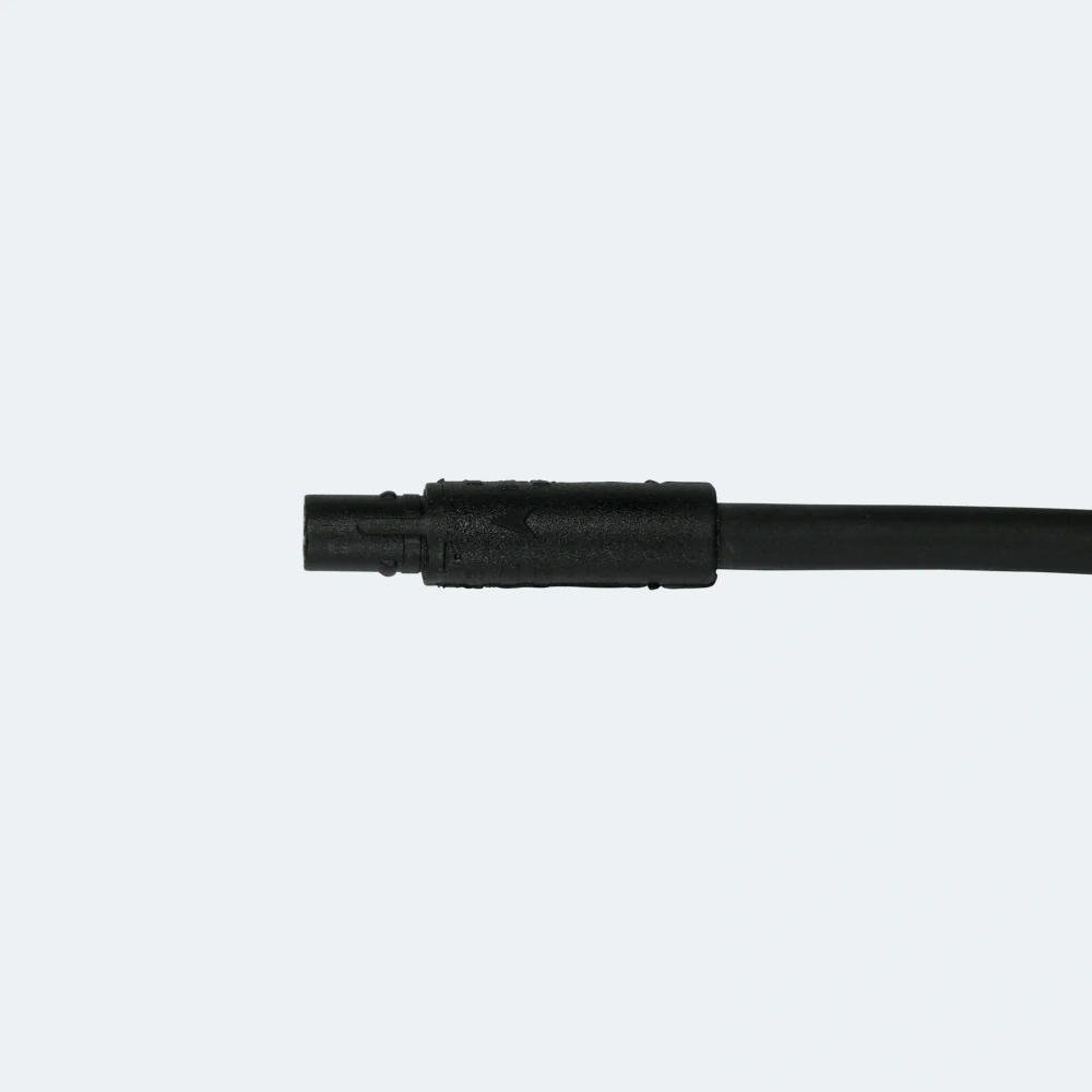 FAZUA LIGHT CABLE open wire