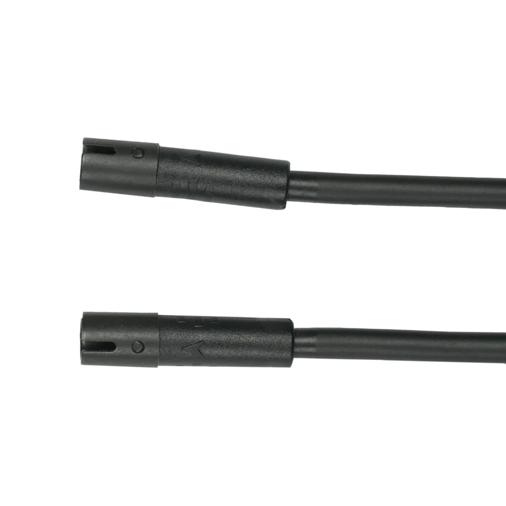 FAZUA SPLITTER 1to2
