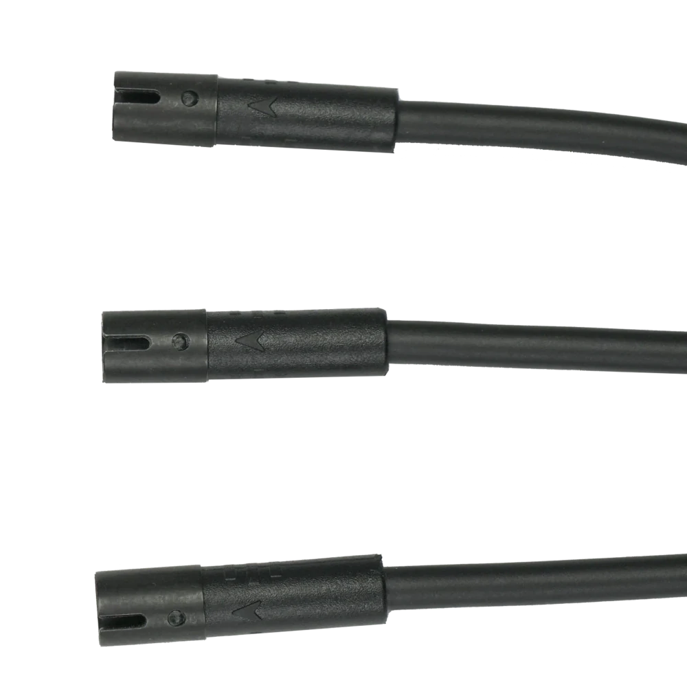 FAZUA SPLITTER 1to3