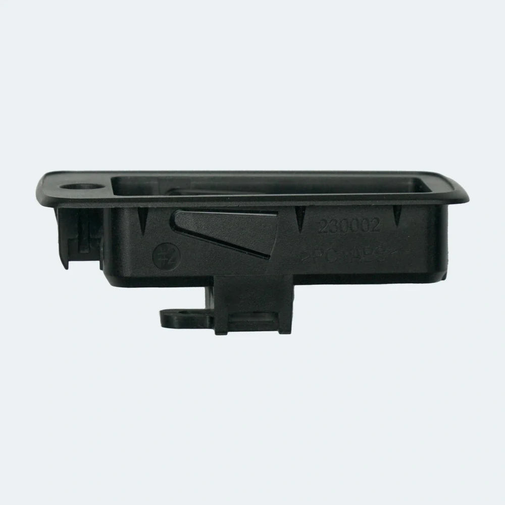 FAZUA LED HUB Frame Unit