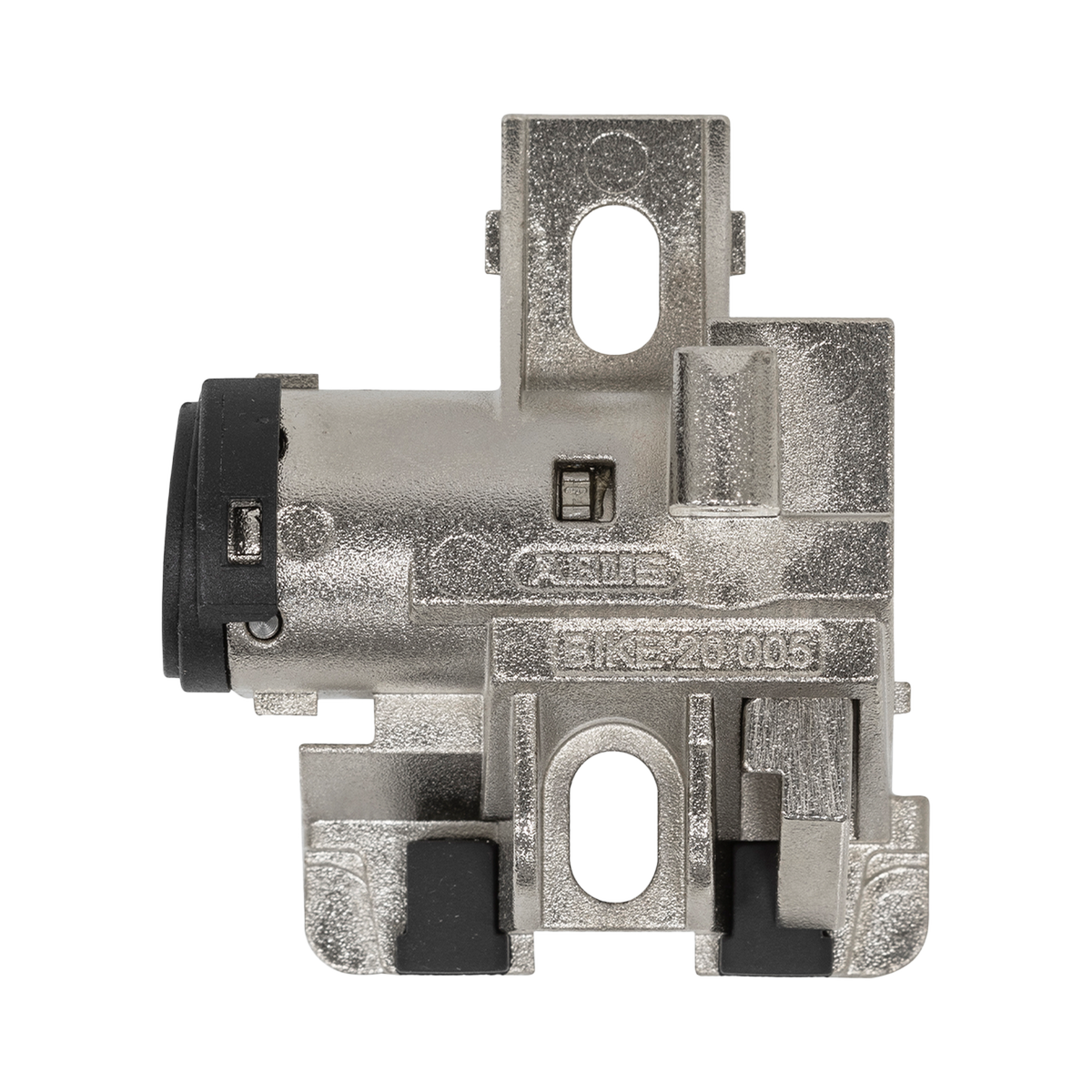 ABUS BLO BOS DT2 XPlus