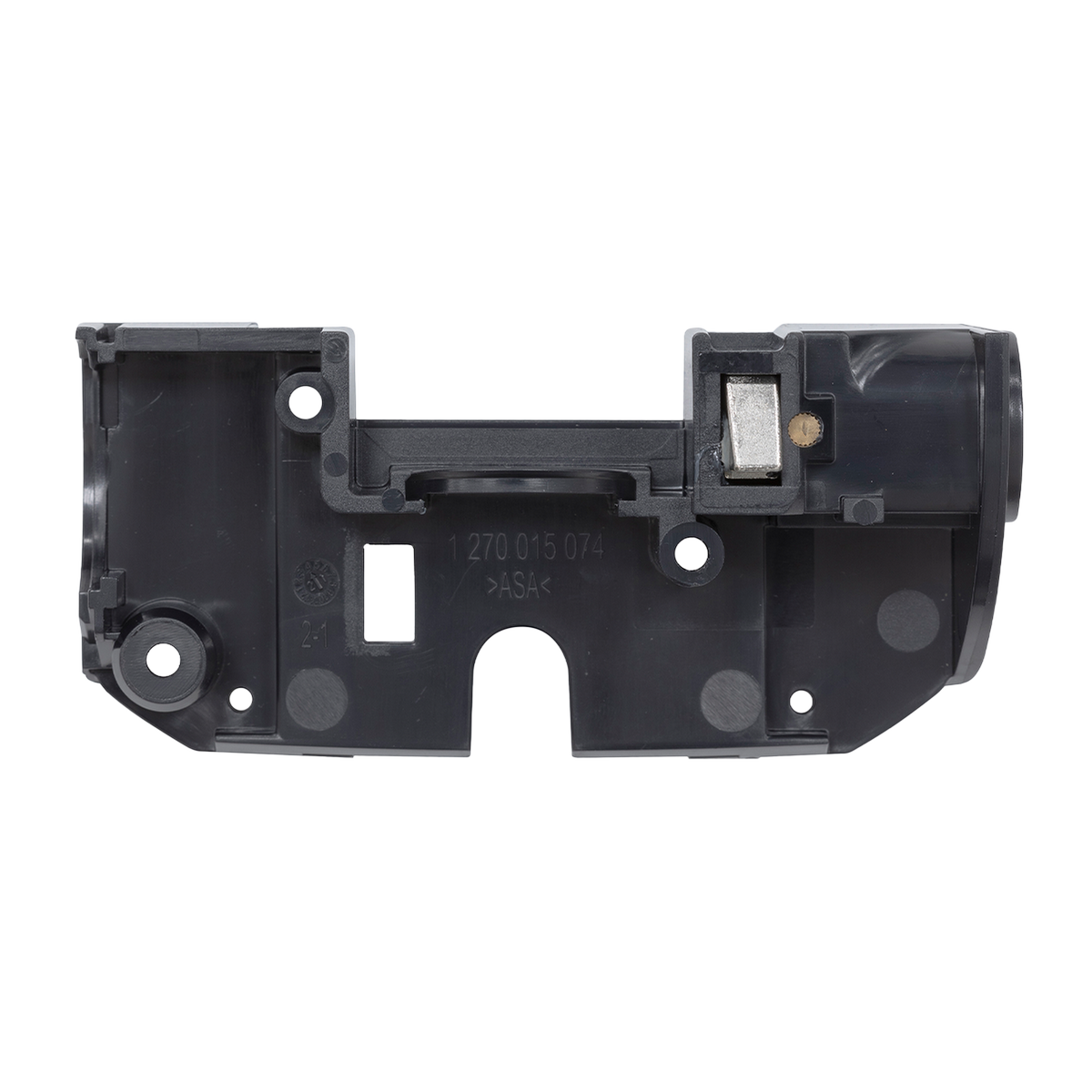 ABUS BLO BOS RT2 XPlus