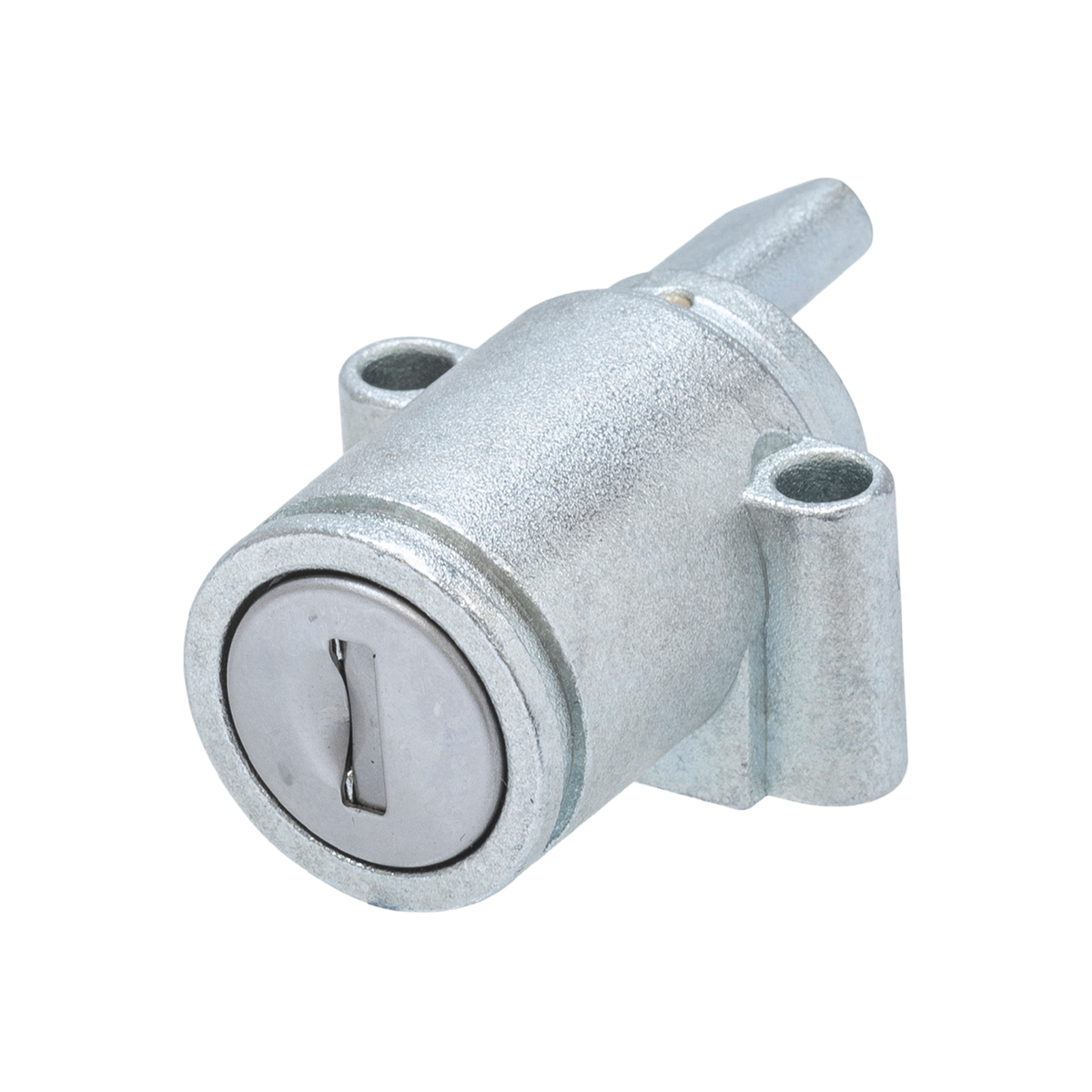 ABUS BLO BOS IT2.1 T82
