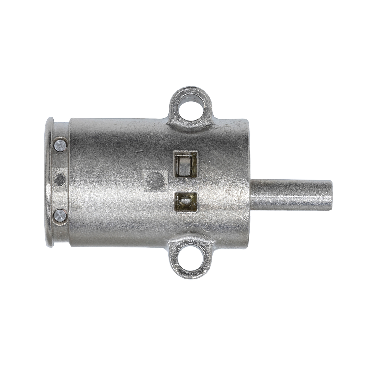 ABUS BLO BOS IT2.1 XPlus