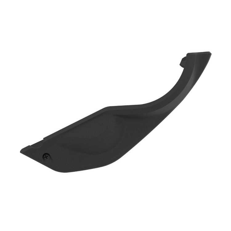Shimano STePS DC-EP800 G-spodní