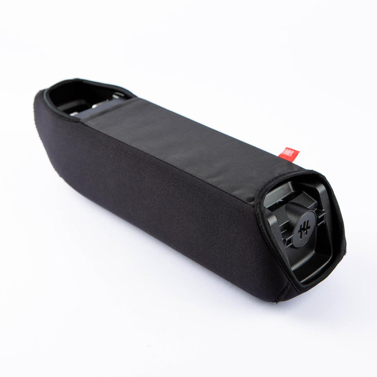 Fahrer Akku Cover Bosch PowerPack 545