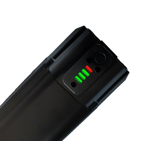 Greenway Smart 36V, 20Ah