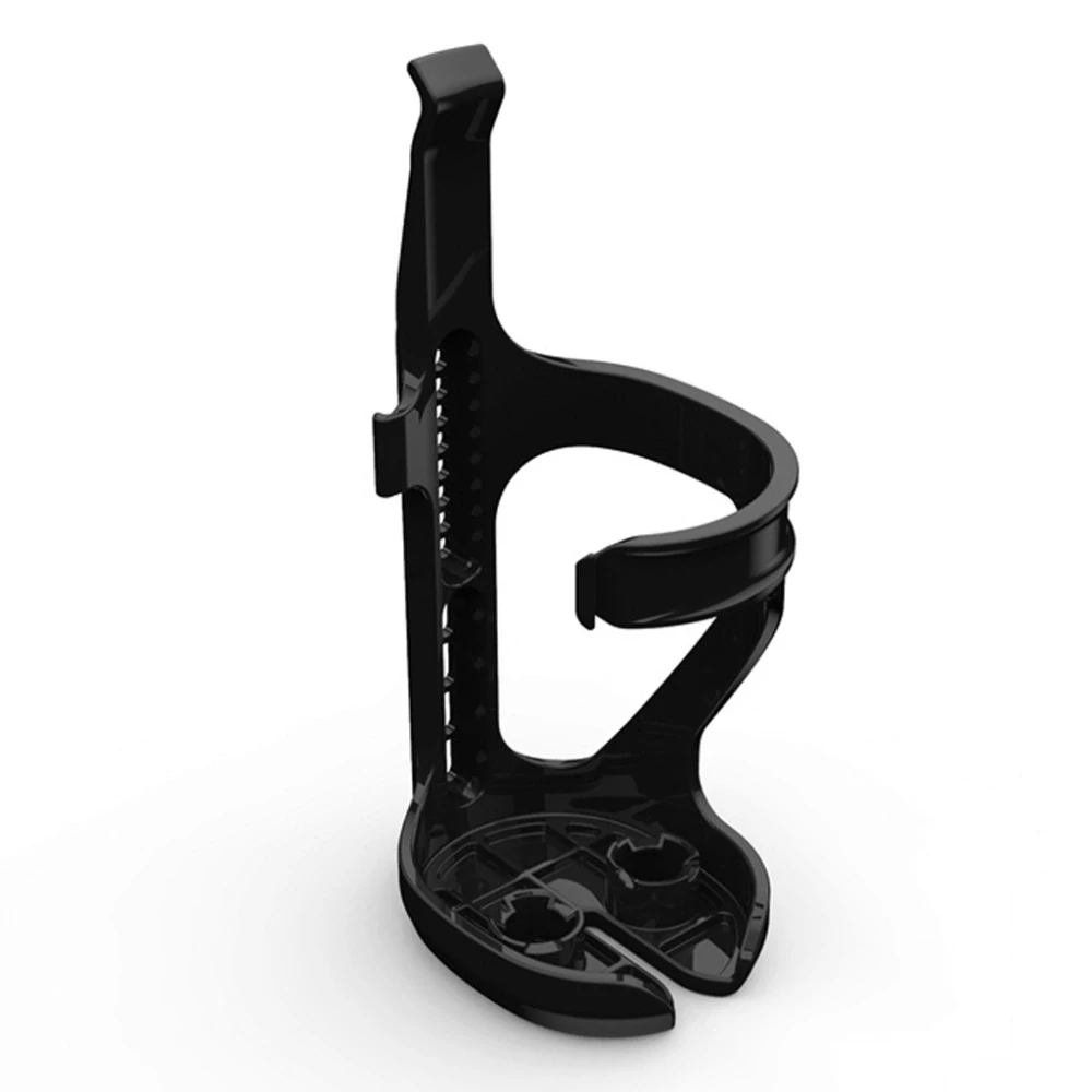 MAHLE Range Extender X35