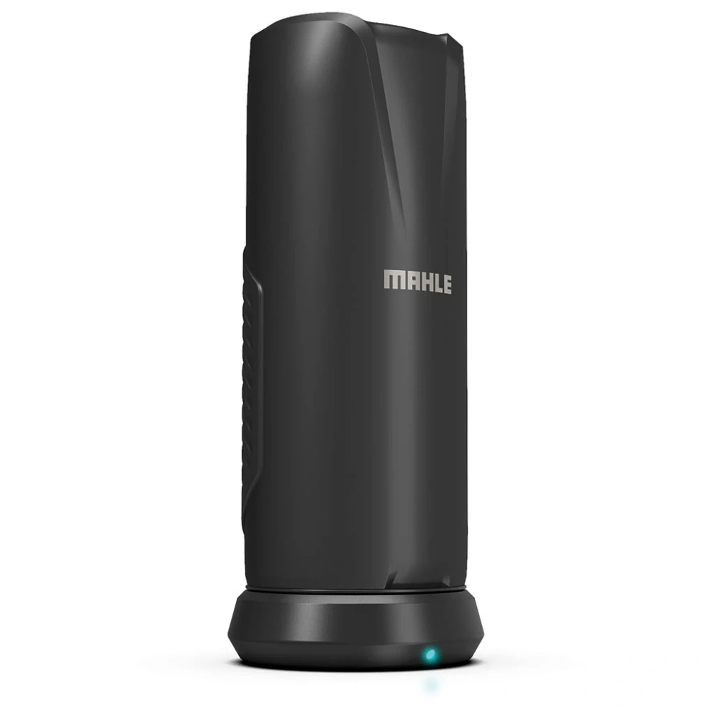 MAHLE Energy Hub