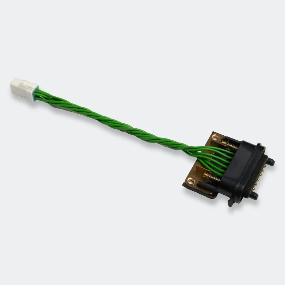 FAZUA RIDE 50 SENSOR CONNECTOR BB