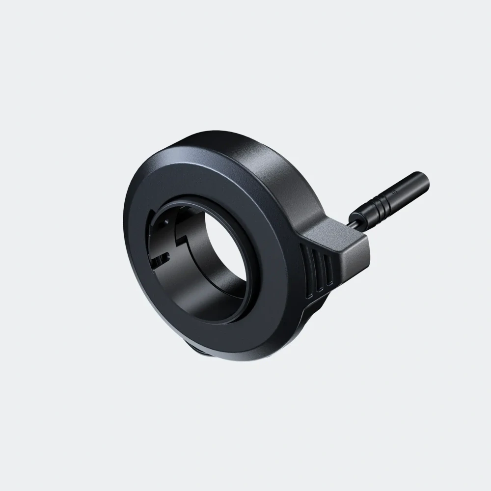 FAZUA RIDE 60 RING CONTROL