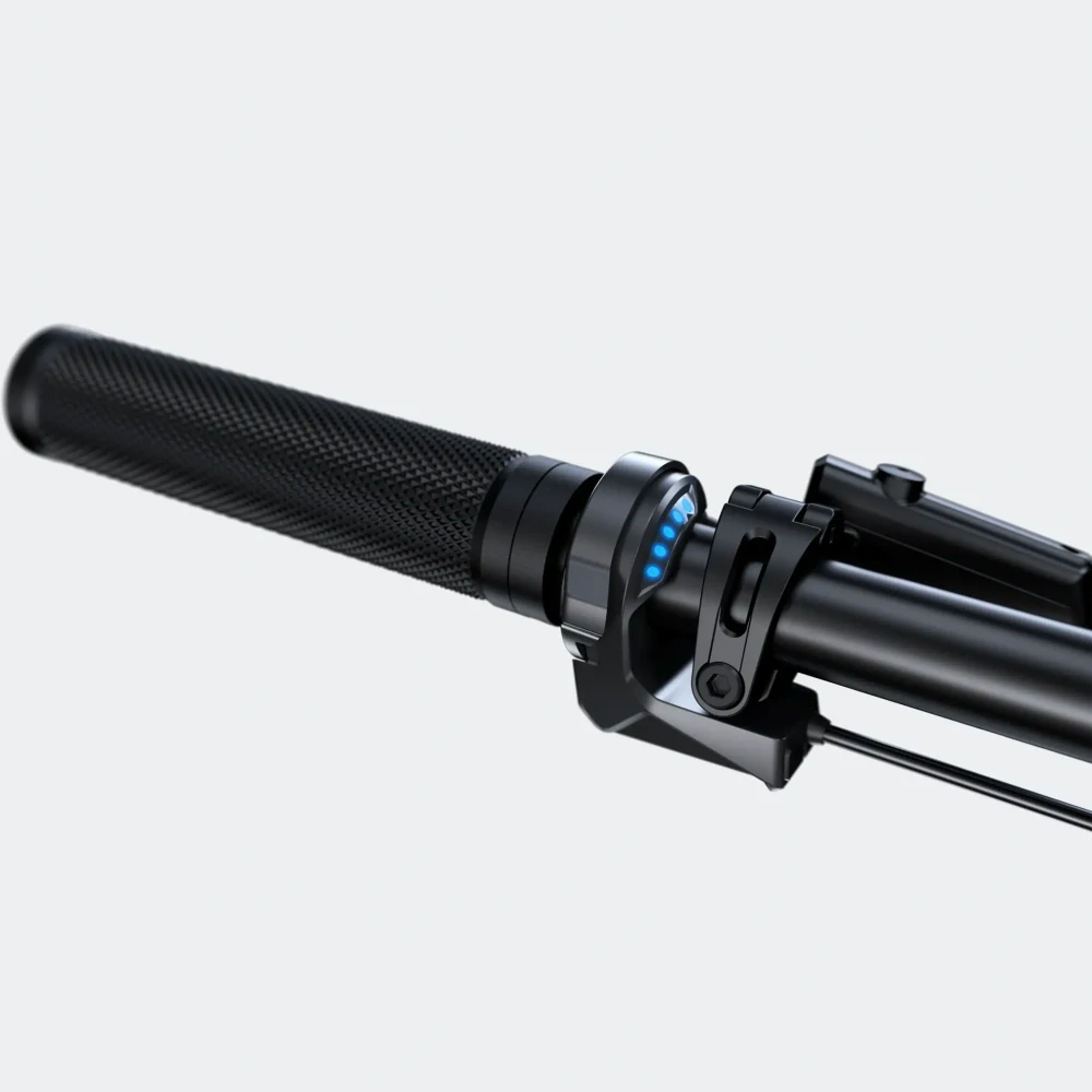 FAZUA RIDE 60 CONTROL HUB Small