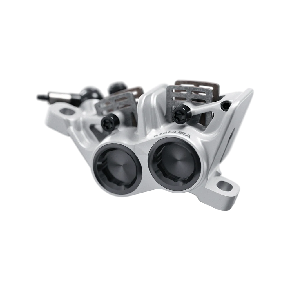 Magura RACE PRO Set