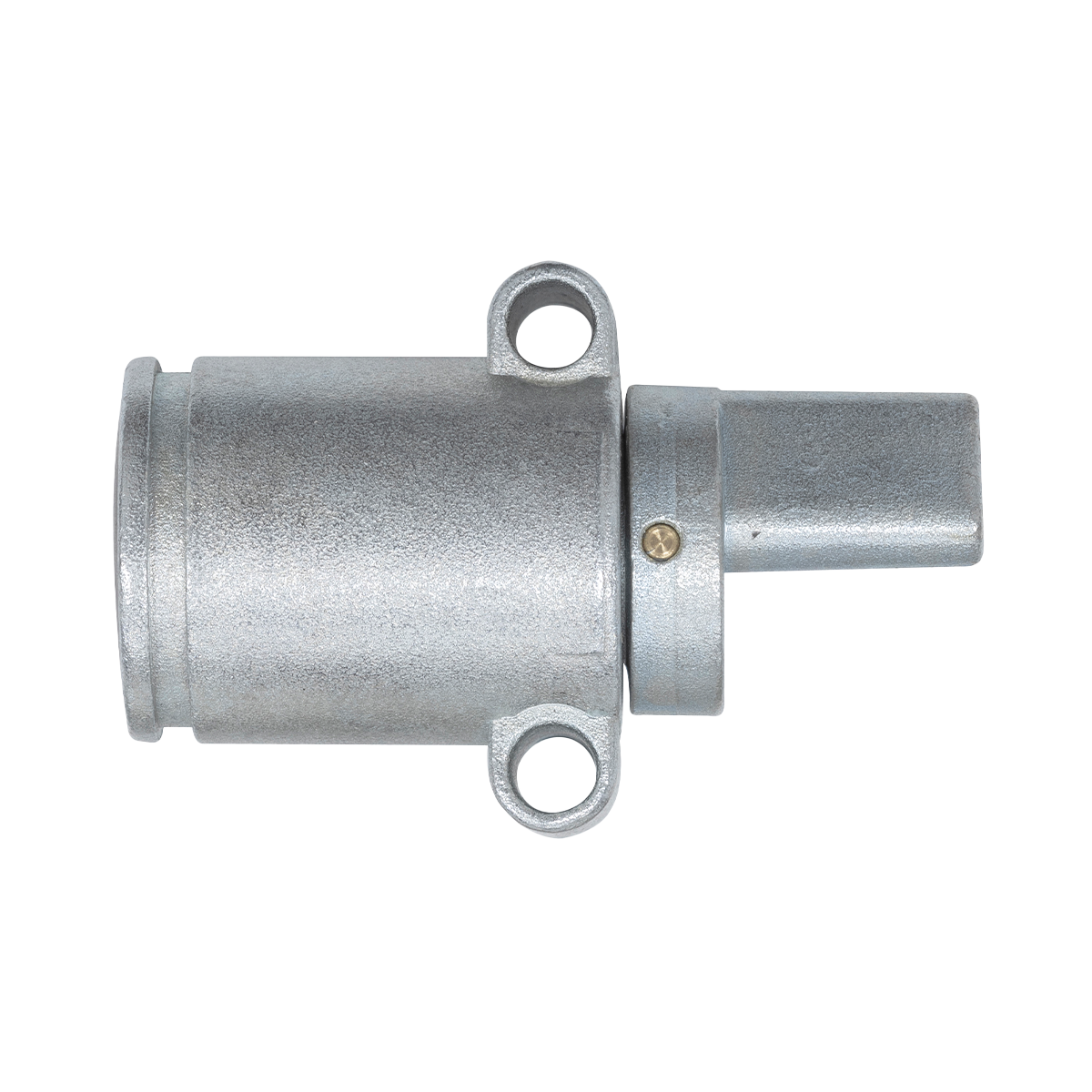 ABUS BLO BOS IT2.1 T82