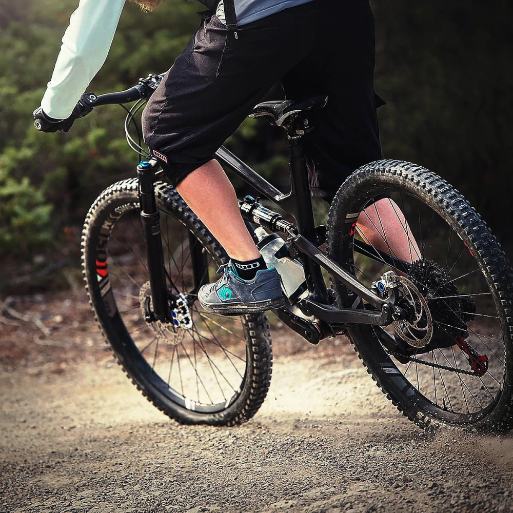 Magura MT TRAIL SL, HC-Carbon