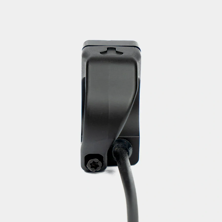 FAZUA RIDE 50 REMOTE BX 22/1400