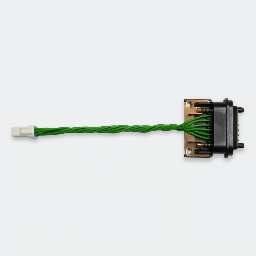 FAZUA RIDE 50 SENSOR CONNECTOR BB