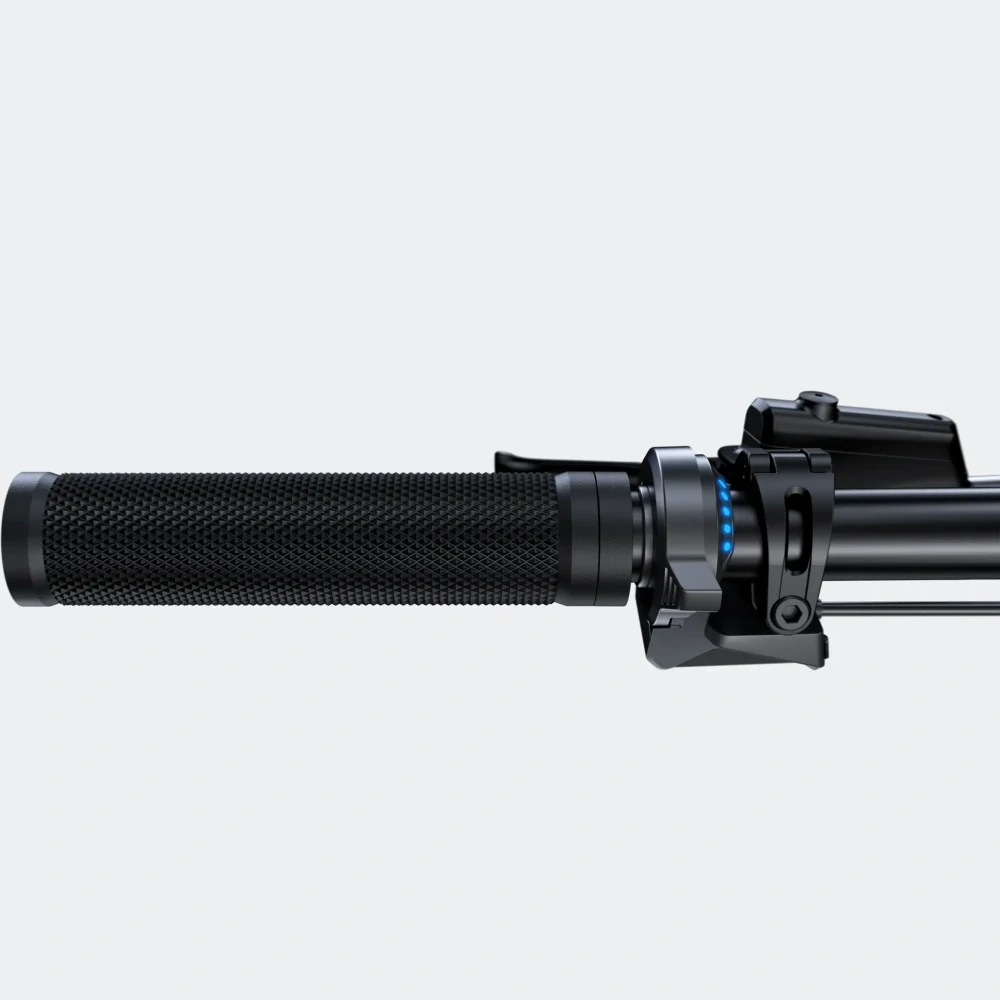 FAZUA RIDE 60 CONTROL HUB Small