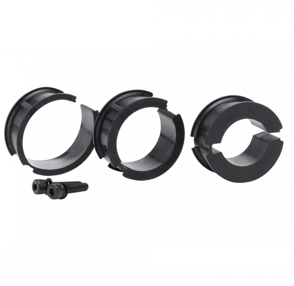 PANASONIC GXM Display 501