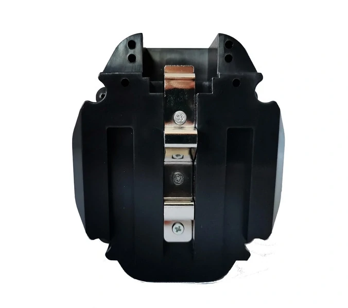 Greenway Smart 36V, 20Ah