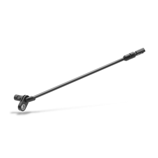 Bosch Senzor rychlosti, 650 ABS (BAS100)